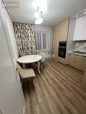 77 м², 3-комнатная квартира, этаж 1 из 5, 77 м², изображение - 4