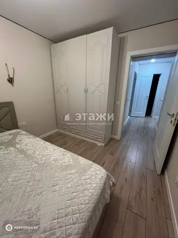 77 м², 3-комнатная квартира, этаж 1 из 5, 77 м², изображение - 9