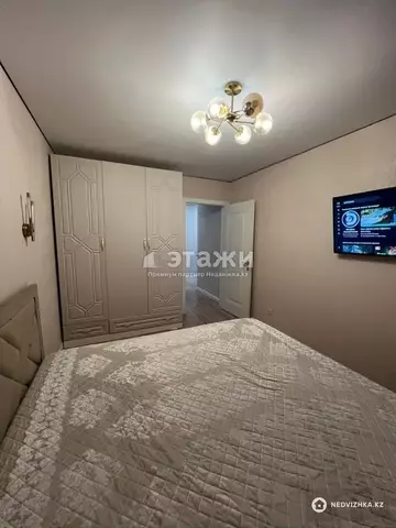 77 м², 3-комнатная квартира, этаж 1 из 5, 77 м², изображение - 10