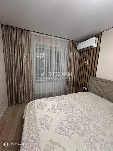 77 м², 3-комнатная квартира, этаж 1 из 5, 77 м², изображение - 11