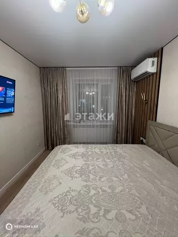 77 м², 3-комнатная квартира, этаж 1 из 5, 77 м², изображение - 12