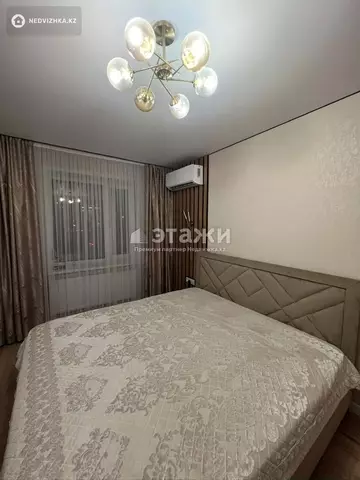 77 м², 3-комнатная квартира, этаж 1 из 5, 77 м², изображение - 14