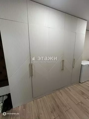 77 м², 3-комнатная квартира, этаж 1 из 5, 77 м², изображение - 15
