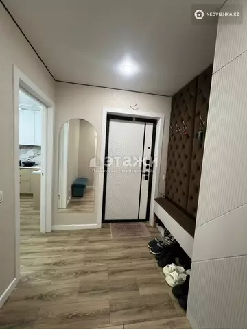 77 м², 3-комнатная квартира, этаж 1 из 5, 77 м², изображение - 17