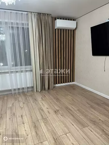 77 м², 3-комнатная квартира, этаж 1 из 5, 77 м², изображение - 18
