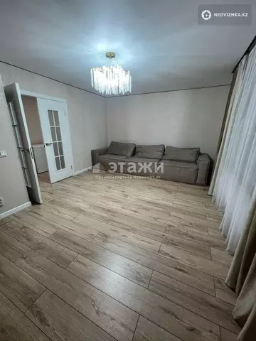 77 м², 3-комнатная квартира, этаж 1 из 5, 77 м², изображение - 19