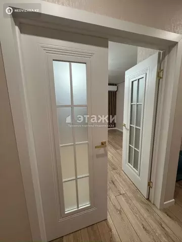 77 м², 3-комнатная квартира, этаж 1 из 5, 77 м², изображение - 20