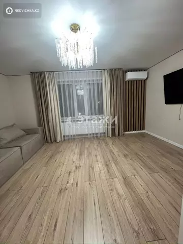77 м², 3-комнатная квартира, этаж 1 из 5, 77 м², изображение - 21