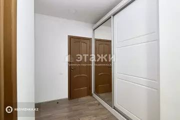 39.3 м², 1-комнатная квартира, этаж 2 из 6, 39 м², изображение - 10