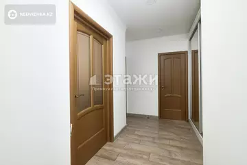 39.3 м², 1-комнатная квартира, этаж 2 из 6, 39 м², изображение - 9