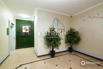 39.3 м², 1-комнатная квартира, этаж 2 из 6, 39 м², изображение - 15