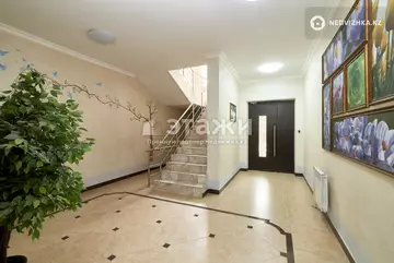 39.3 м², 1-комнатная квартира, этаж 2 из 6, 39 м², изображение - 16
