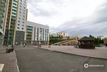 39.3 м², 1-комнатная квартира, этаж 2 из 6, 39 м², изображение - 18