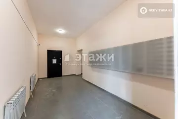 62 м², 3-комнатная квартира, этаж 8 из 9, 62 м², изображение - 27