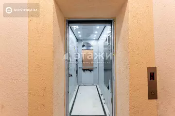 62 м², 3-комнатная квартира, этаж 8 из 9, 62 м², изображение - 26