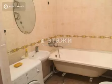 1-комнатная квартира, этаж 11 из 18, 28 м²