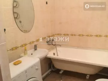 1-комнатная квартира, этаж 11 из 18, 28 м²