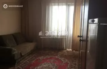 1-комнатная квартира, этаж 11 из 18, 29 м²