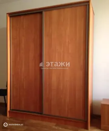 1-комнатная квартира, этаж 11 из 18, 29 м²