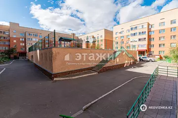 29.1 м², 1-комнатная квартира, этаж 3 из 5, 29 м², изображение - 7