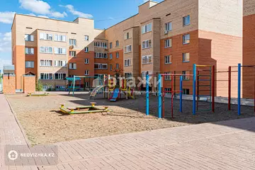 29.1 м², 1-комнатная квартира, этаж 3 из 5, 29 м², изображение - 9