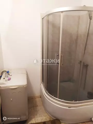 29.1 м², 1-комнатная квартира, этаж 3 из 5, 29 м², изображение - 15