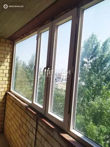 29.1 м², 1-комнатная квартира, этаж 3 из 5, 29 м², изображение - 17