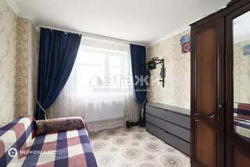 48.3 м², 2-комнатная квартира, этаж 6 из 11, 48 м², изображение - 9