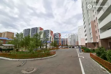 48.3 м², 2-комнатная квартира, этаж 6 из 11, 48 м², изображение - 19