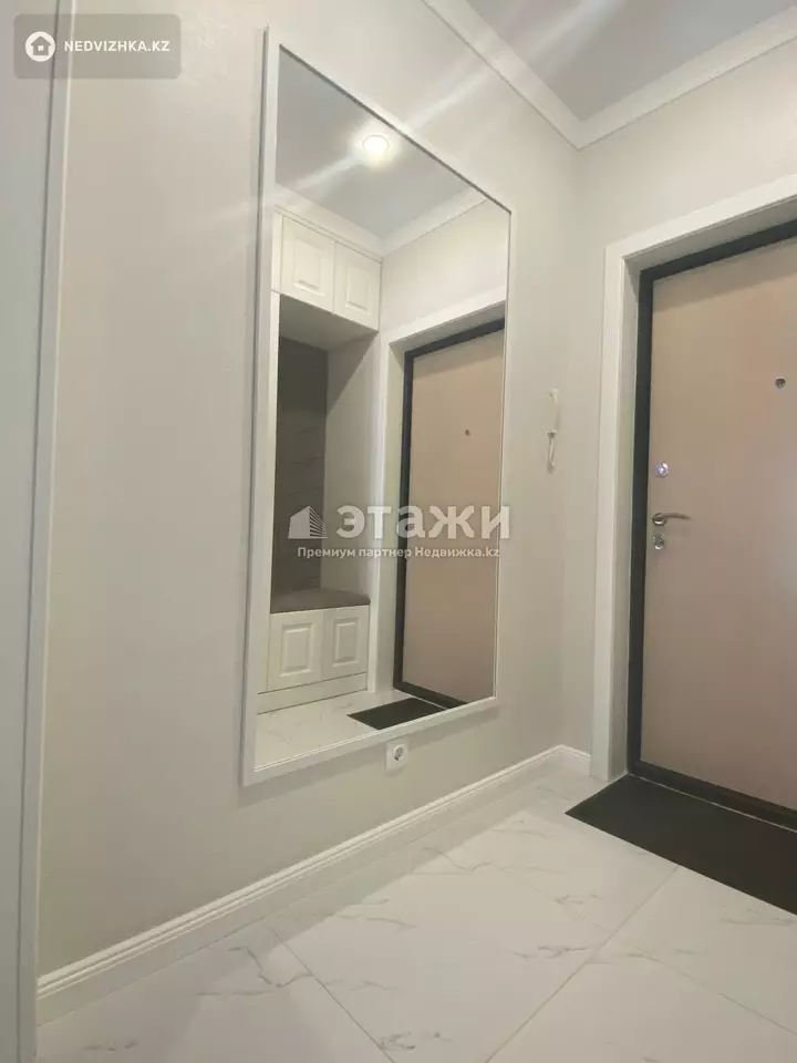 94.94 м², 4-комнатная квартира, этаж 6 из 12, 95 м², изображение - 1