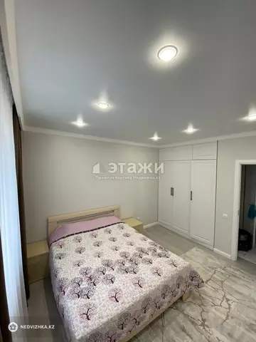 94.94 м², 4-комнатная квартира, этаж 6 из 12, 95 м², изображение - 19