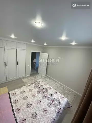 94.94 м², 4-комнатная квартира, этаж 6 из 12, 95 м², изображение - 20