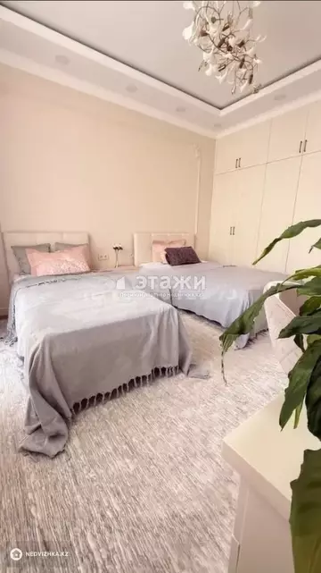 98 м², 4-комнатная квартира, этаж 6 из 9, 98 м², изображение - 7