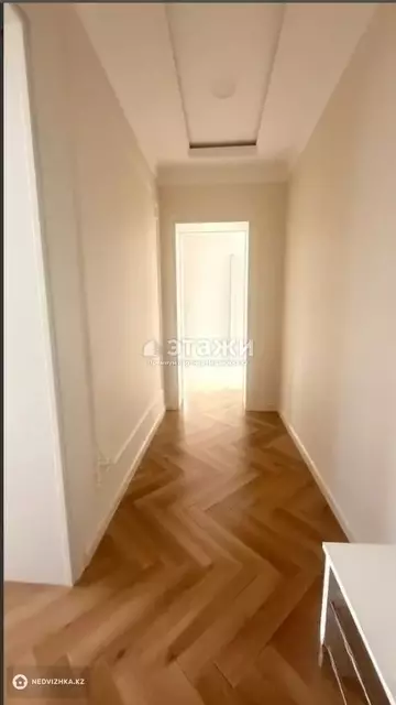98 м², 4-комнатная квартира, этаж 6 из 9, 98 м², изображение - 18