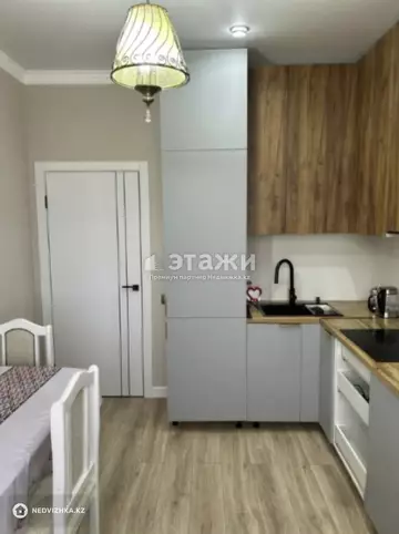 2-комнатная квартира, этаж 12 из 12, 66 м²
