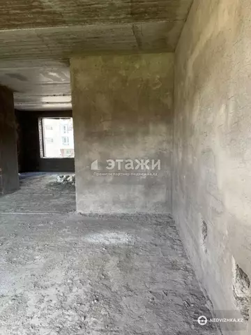 68 м², 2-комнатная квартира, этаж 10 из 10, 68 м², изображение - 2