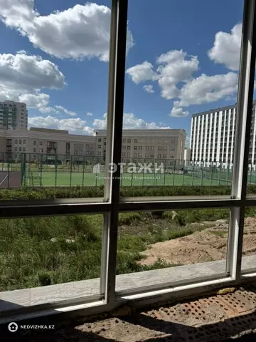 68 м², 2-комнатная квартира, этаж 10 из 10, 68 м², изображение - 3