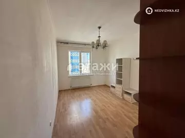 61.9 м², 2-комнатная квартира, этаж 11 из 19, 62 м², изображение - 14