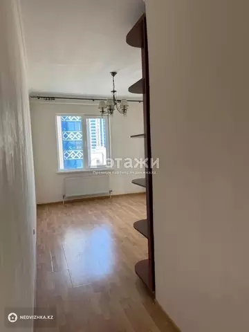 61.9 м², 2-комнатная квартира, этаж 11 из 19, 62 м², изображение - 17