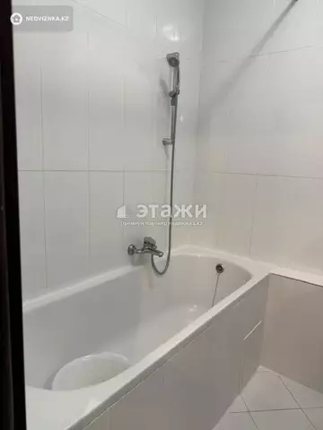 61.9 м², 2-комнатная квартира, этаж 11 из 19, 62 м², изображение - 18