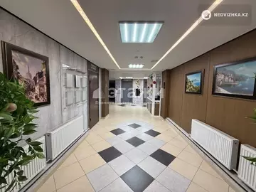 61.9 м², 2-комнатная квартира, этаж 11 из 19, 62 м², изображение - 23