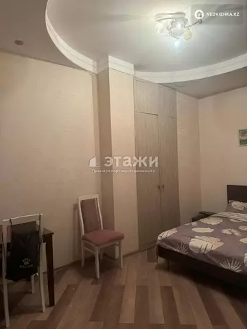 3-комнатная квартира, этаж 18 из 22, 74 м²