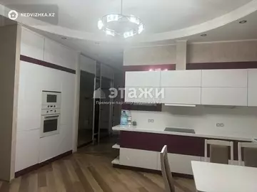 3-комнатная квартира, этаж 18 из 22, 74 м²