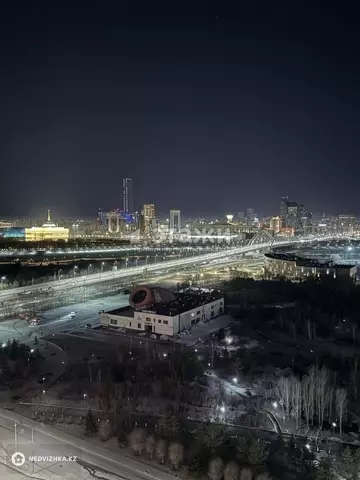 74.4 м², 3-комнатная квартира, этаж 18 из 22, 74 м², изображение - 6