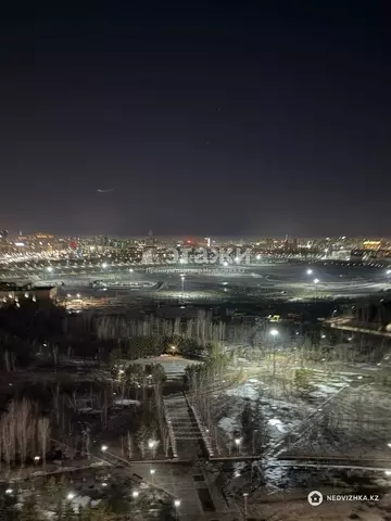 74.4 м², 3-комнатная квартира, этаж 18 из 22, 74 м², изображение - 7