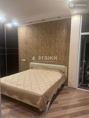 74.4 м², 3-комнатная квартира, этаж 18 из 22, 74 м², изображение - 8