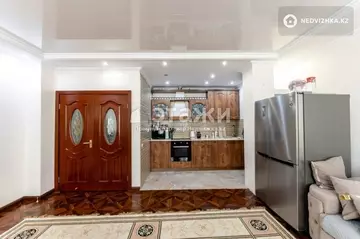 115.4 м², 3-комнатная квартира, этаж 16 из 17, 115 м², изображение - 20
