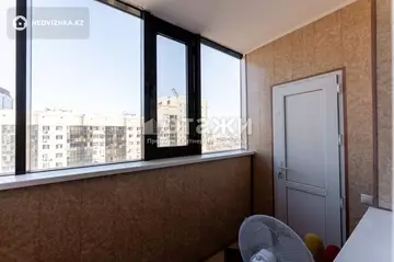 115.4 м², 3-комнатная квартира, этаж 16 из 17, 115 м², изображение - 29