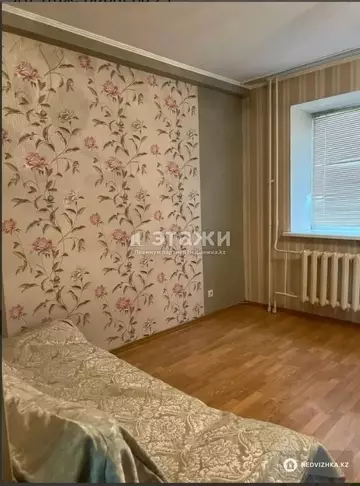 128 м², 4-комнатная квартира, этаж 5 из 6, 128 м², изображение - 6