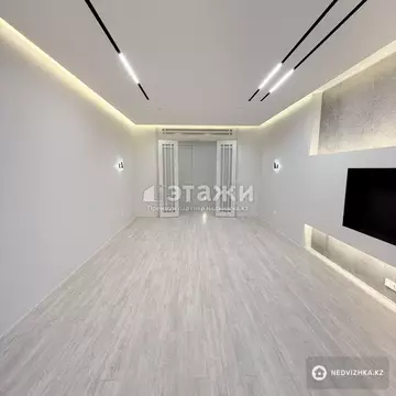 137 м², 4-комнатная квартира, этаж 3 из 16, 137 м², изображение - 6